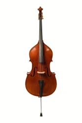 Arco Prima 1/2 Double Bass