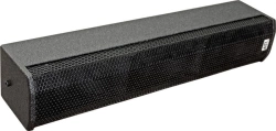 ASR LA-63H Passive Acoustic System