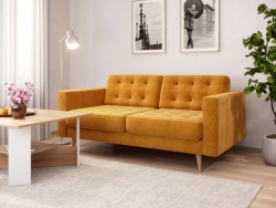 Thorn LD.303010.000 Sofa - Comfortable and Stylish Design