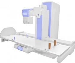 Diakom-Neo Multifunctional Diagnostic X-ray Complex