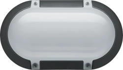 LED Light NBL-PO1-8-4K-WH-IP65 for Classrooms and Offices