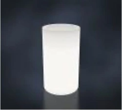 Smoov Planter - Modular Minimalist Planter, Article 220