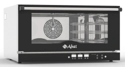 Convection Electric Oven KEP-3P for Cooking