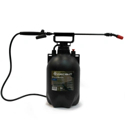 Garden Pump Sprayer Desant 6 Liters