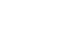 Wideband Transceiver Antenna "Neptune-AFU