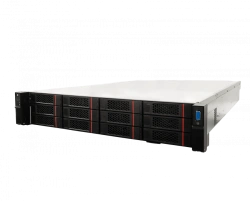 RDW Altai 216-8N Dual-Socket Server