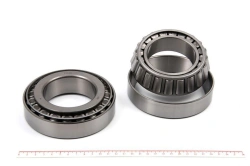 Tapered Roller Bearing 6-7514A - Radial Thrust Bearing