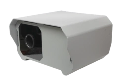 Automatic Photo and Video Recording Measurement System "ATOM IS