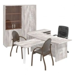 CONSUL Series Conference and Ergonomic Tables - Model TP-300, TP-201, T-160, T-180, TK-160, TK-180, TR-160, TR-180