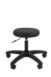 Chairman 001 Operator Chair