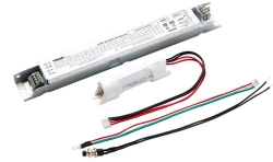 STAR 20-350T-LS1 Neuron Power Supply for LED Lighting