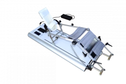 Rehabilitation Trainer