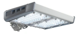 LED Street Light TL-STREET 100 RUS LC