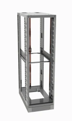 Delta Akturu 2 Universal Server Chassis DS-ШСУ-21-2077-3300-1FB