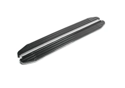 Premium Platform Threshold A180ALP for Vehicles