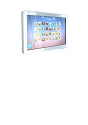Interactive Display Panel UTS Fly W 24