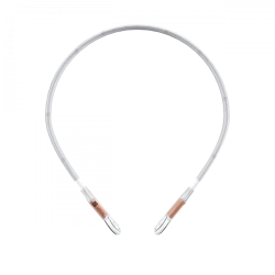 Anchor Loop for Permanent Structures SZA420R