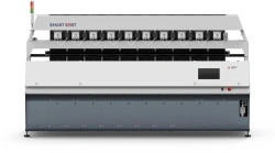 SmartSort 10.10 H CN+CN Photo Separator