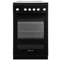 Household Electric Stove 506004.13эс-001