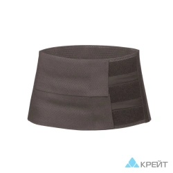 Post-Operative Abdominal Support Bandage for Recovery Kreit Model B-331