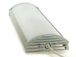 LED Light Fixture "Parma" Arctic Series 120