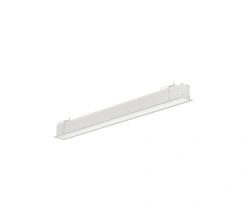 LED Office Lighting Fixture TL-OFFICE LINE R-RUS