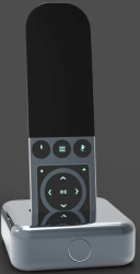 Home Theater Control Remote AV