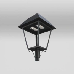 LED Landscape Light