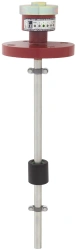 Level Indicator Sensor for Tank PMP-116
