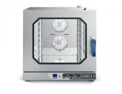 Steam Convection Oven TC07D10L