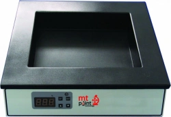 Clinical Water Bath for Laboratory Research MtPoint HWB-75