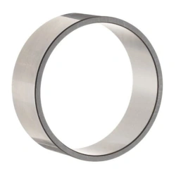 Inner Ring SH30Y2UTVK ETU 100 - Durable Steel Component