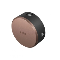 Architectural Light CRUX V2 for Facade Design