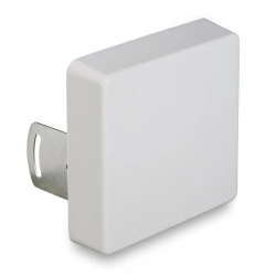 4G/5G Wideband Panel Antenna KROKS KAA10-1700/4200 MIMO 4x4