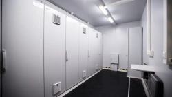 INTAY Software-Hardware Complex (PТК «ИНТАЙ»)