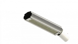 LED Street Light for Outdoor Illumination SLG-ST6-150