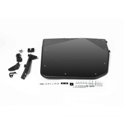 Ranger 900-1000 Door Set - 2 Doors