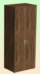 Clothing Storage Cabinet PGB.A.1004.06.00.000