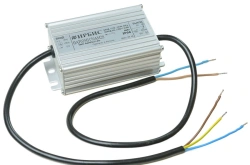 LED Driver Power Supply NAT070C085AM28 for 60W Loads