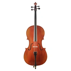 Student Cello Goronok "Caprice" 1/10