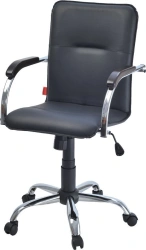 Samba G Conference Computer Chair