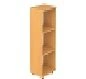 Public Furniture Cabinet SKU3.00