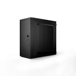 Personal Electronic Computing Machine ABR OS-NOVA D-02