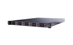 Universal Graviton Server S2101IO, ECRT.466535.001-39