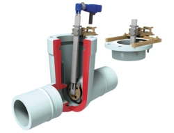 Portable Grinding and Lapping Machines GAKS-F-4