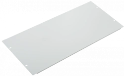 SMART Accounting Compartment Shelf YKV-P-800-450 (W=340)