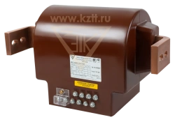 Current Transformer TLP-10-5 M2 for Distribution Systems