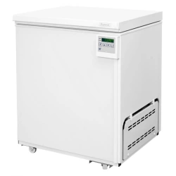 Low-Temperature Dry Air Thermostat TCB-02