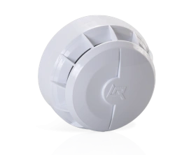 Optical-Electronic Addressable Smoke Fire Detector IП 212-149