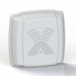 Active Directional DVB-T External Panel Antenna CIFRA-30